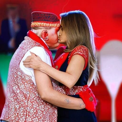 From Zero To Hero, Far Beyond the Reincarnate STARWHEEL From Zero To Hero, Far Beyond the Reincarnate STARWHEEL