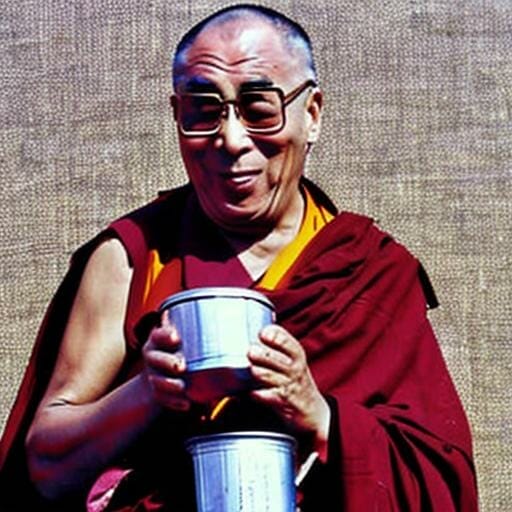 From Zero To Hero, Far Beyond the Reincarnate STARWHEEL From Zero To Hero, Far Beyond the Reincarnate STARWHEEL