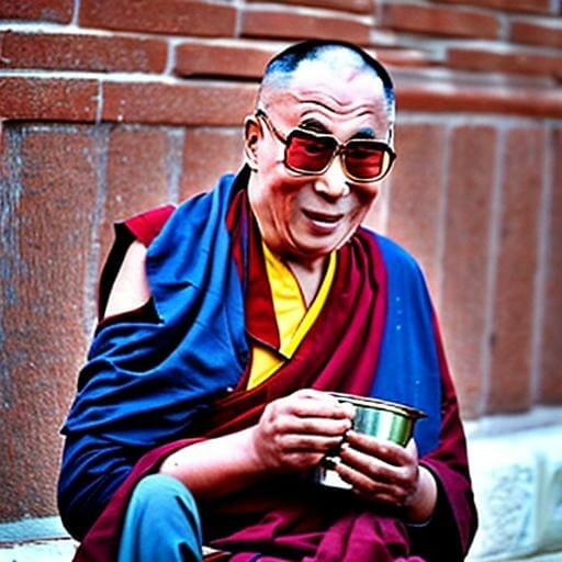 From Zero To Hero, Far Beyond the Reincarnate STARWHEEL From Zero To Hero, Far Beyond the Reincarnate STARWHEEL