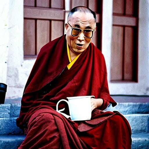 From Zero To Hero, Far Beyond the Reincarnate STARWHEEL From Zero To Hero, Far Beyond the Reincarnate STARWHEEL