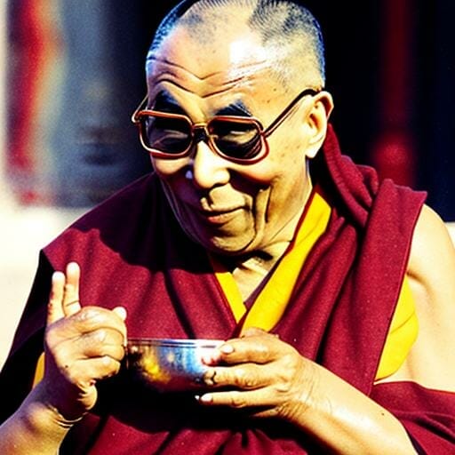 From Zero To Hero, Far Beyond the Reincarnate STARWHEEL From Zero To Hero, Far Beyond the Reincarnate STARWHEEL