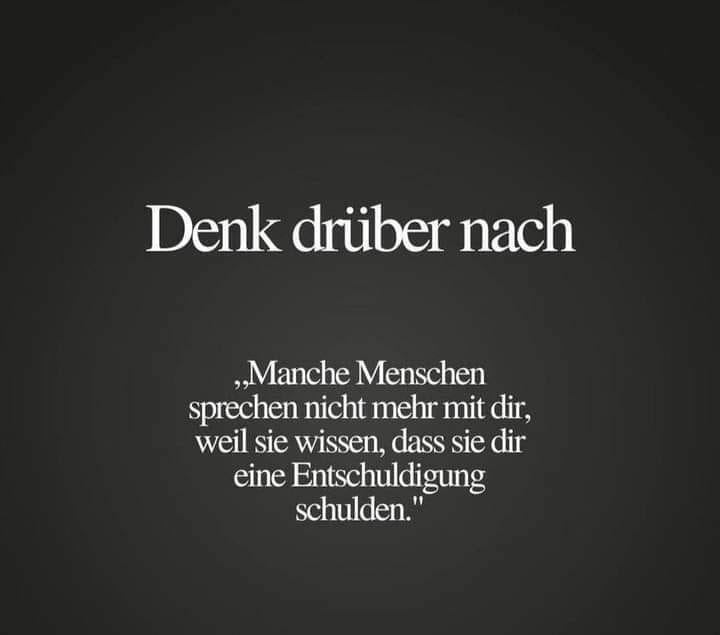 WH4T H4PP3N3D 1N MMXX111? 