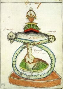 What's the Buzz? Are you hungry, aren't you? STARWHEEL What's the Buzz? Are you hungry, aren't you? STARWHEEL