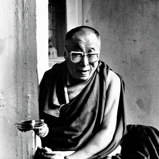 From Zero To Hero, Far Beyond the Reincarnate STARWHEEL From Zero To Hero, Far Beyond the Reincarnate STARWHEEL