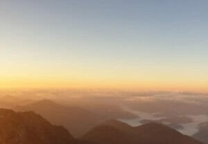 Rock'n'Transcript STARWHEEL