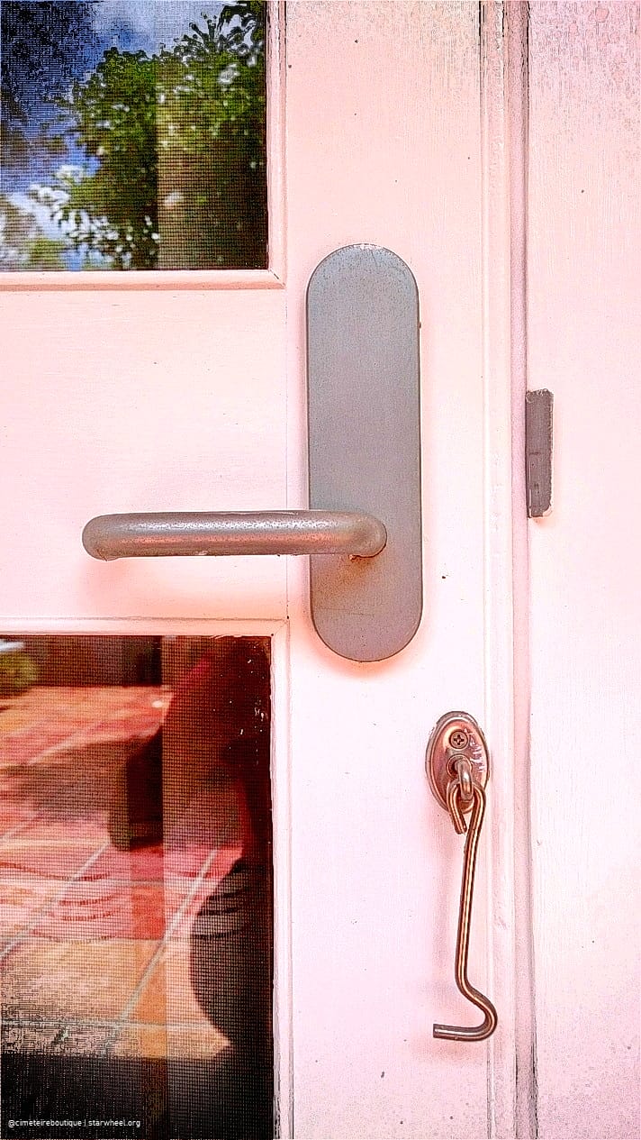 Kurbis Ol, To Die For 