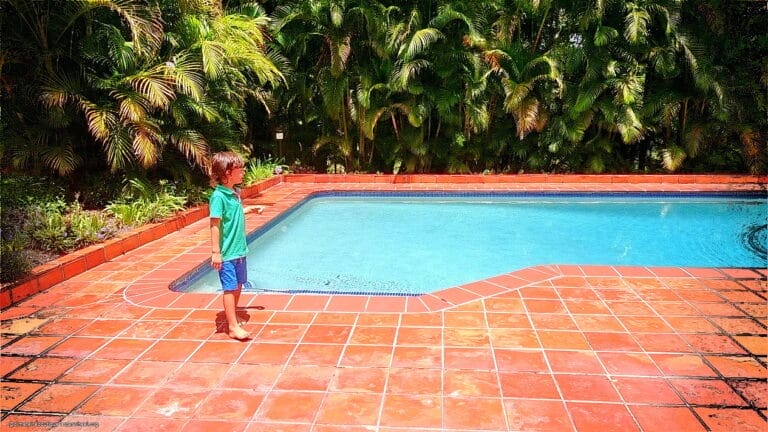 Kurbis Ol, To Die For 