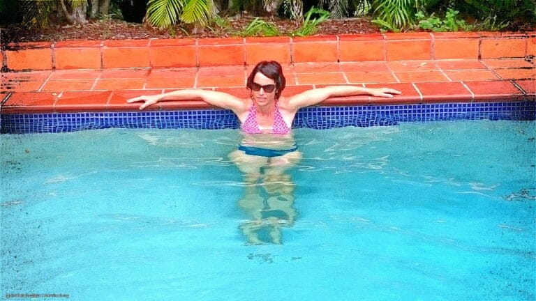 Kurbis Ol, To Die For 