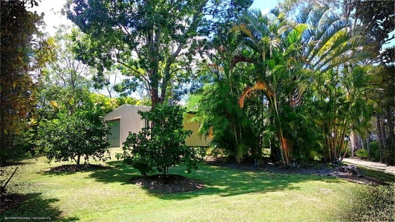 Kurbis Ol, To Die For 