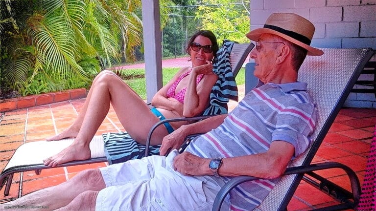 Kurbis Ol, To Die For 