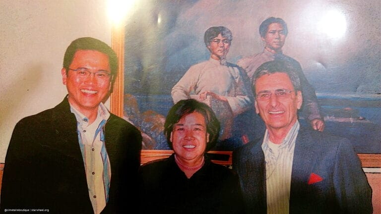 Kurbis Ol, To Die For 