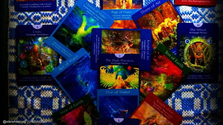 Kuntas of the Shrine 