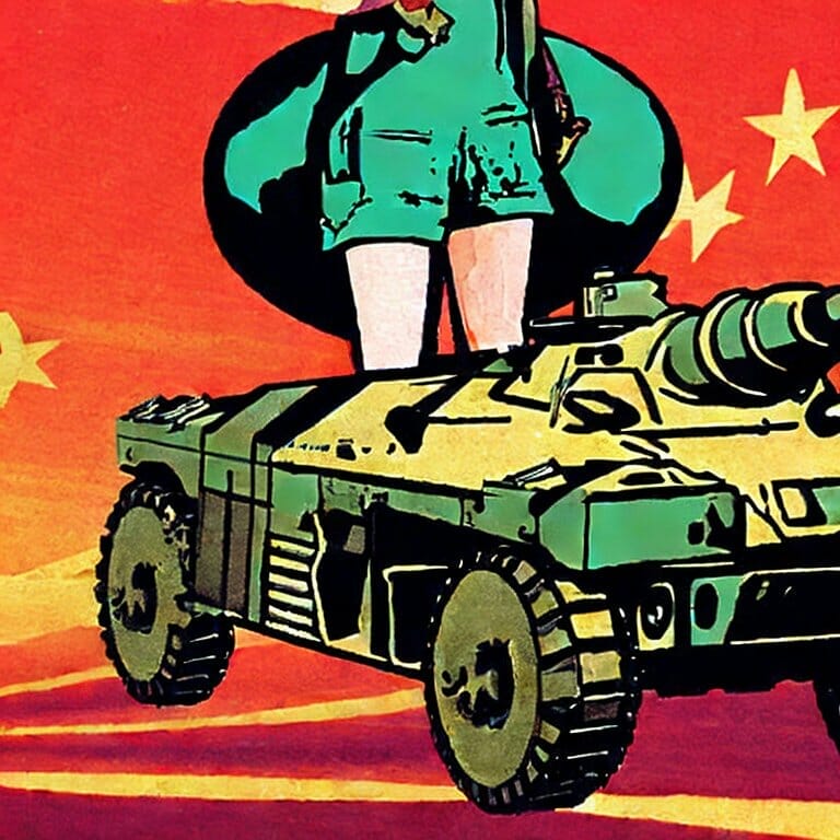 0TAN 0TT0 NAT0 STARWHEEL 0TAN 0TT0 NAT0 STARWHEEL