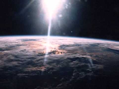 The Only One to Blame Is Not