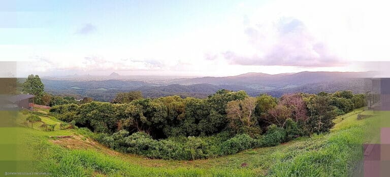 Thy Name is Thy Armor 