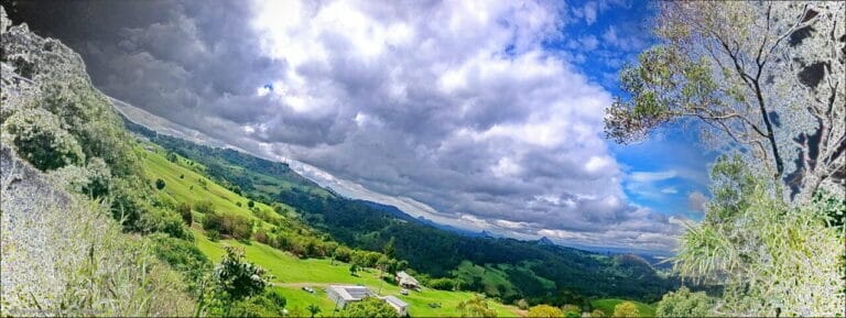 It's an iPhone's Fault 