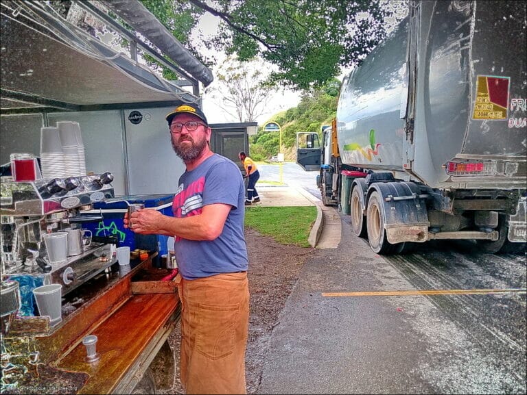 It's an iPhone's Fault 