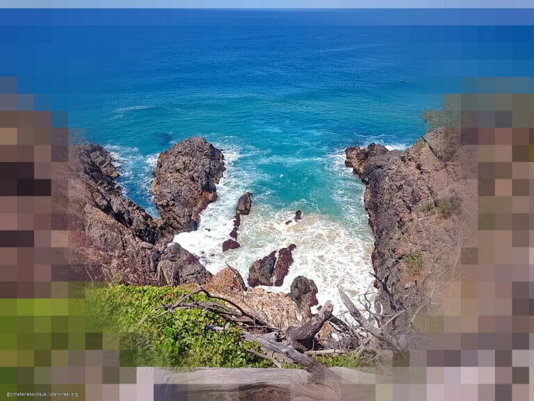 Our Thoughts Have Been 