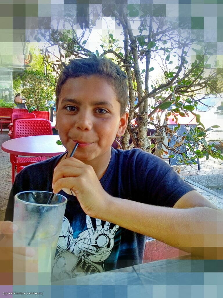 Our Thoughts Have Been 