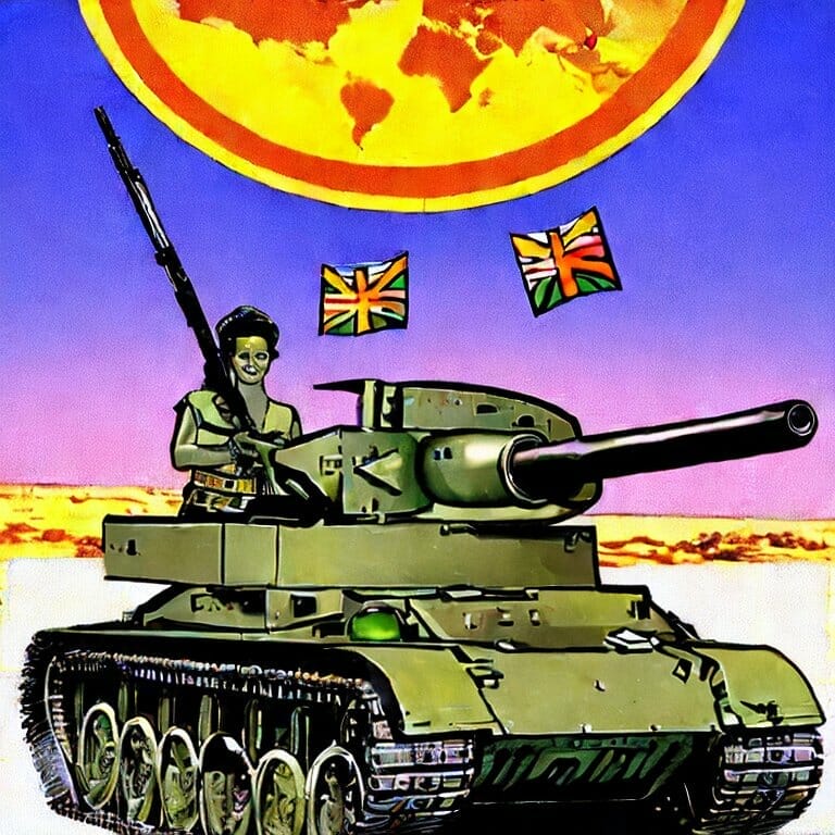 0TAN 0TT0 NAT0 STARWHEEL 0TAN 0TT0 NAT0 STARWHEEL