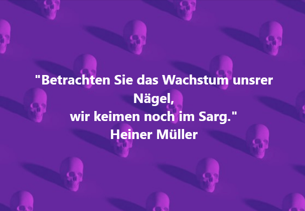 Autobahn, Evenly Unlimited STARWHEEL Autobahn, Evenly Unlimited STARWHEEL