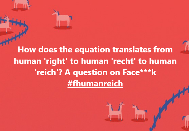 Exer-cise! Exer-cise! Exer-cise! STARWHEEL