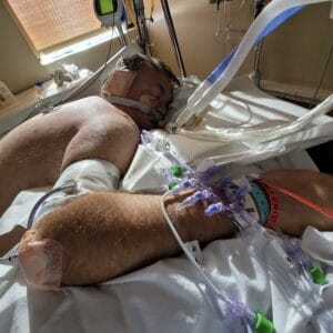 Bones and Ribs of Ruslan Bogoslovski STARWHEEL Bones and Ribs of Ruslan Bogoslovski STARWHEEL