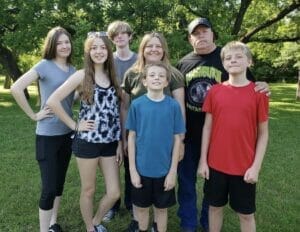 Bones and Ribs of Ruslan Bogoslovski STARWHEEL Bones and Ribs of Ruslan Bogoslovski STARWHEEL