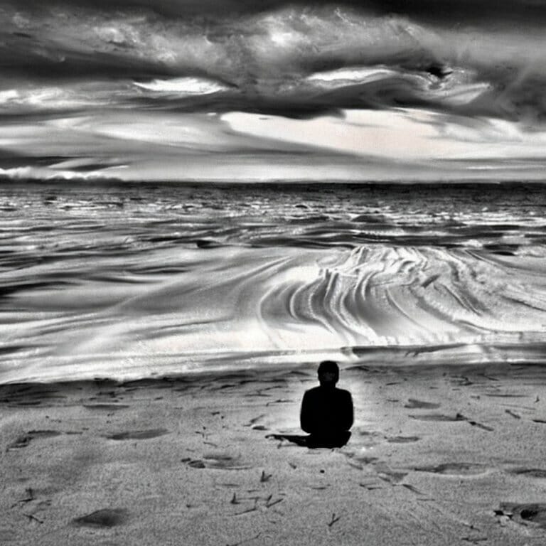 This is what I know STARWHEEL This is what I know STARWHEEL