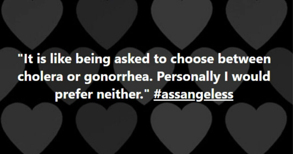 On a Tobbogan: 2005 Times Back In Time Before It Was Too Late STARWHEEL On a Tobbogan: 2005 Times Back In Time Before It Was Too Late STARWHEEL