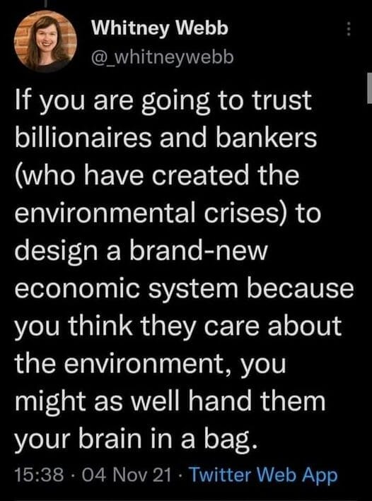 Adafit by Kiss, Kiss, Kiss STARWHEEL Adafit by Kiss, Kiss, Kiss STARWHEEL