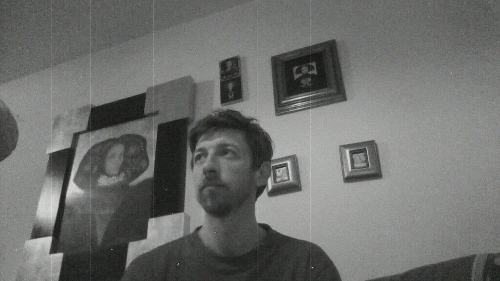 I scream, you scream STARWHEEL I scream, you scream STARWHEEL