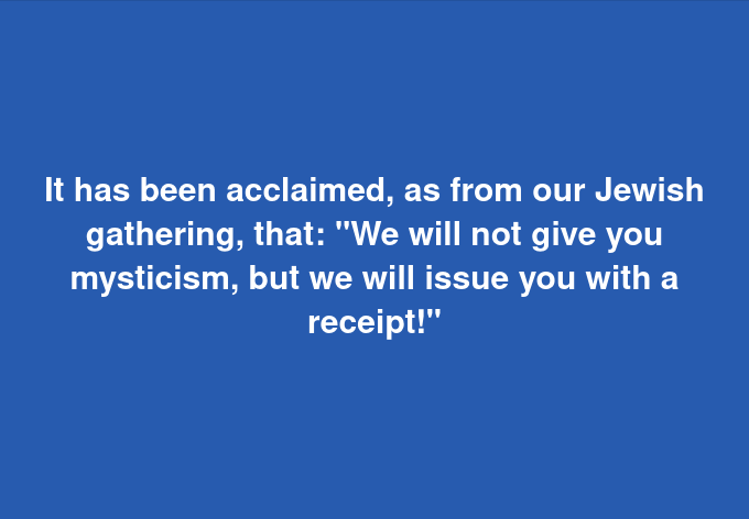 Humanely Full, Of Possibilities STARWHEEL Humanely Full, Of Possibilities STARWHEEL