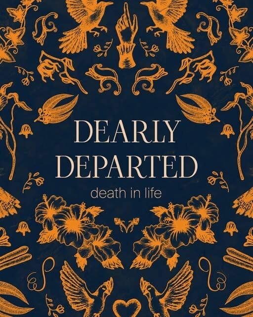 May it storm as the world has never seen STARWHEEL May it storm as the world has never seen STARWHEEL