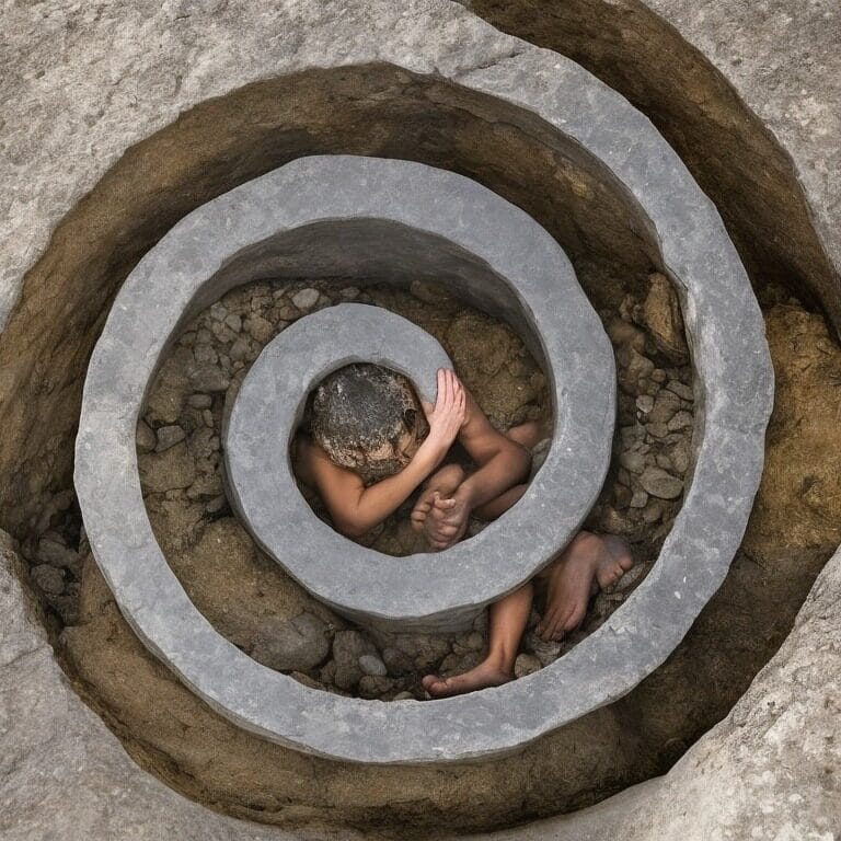 May it storm as the world has never seen STARWHEEL May it storm as the world has never seen STARWHEEL