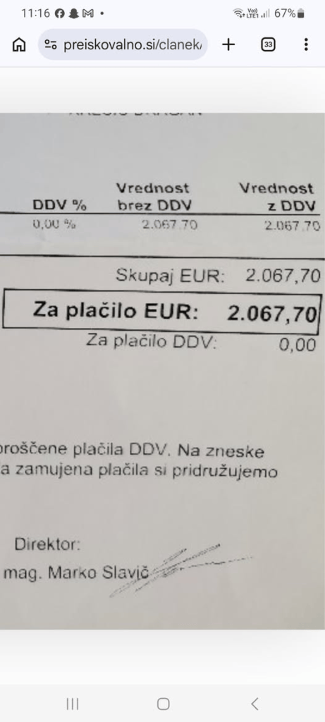 Tone Papiga: Kje pa, drugje? STARWHEEL Tone Papiga: Kje pa, drugje? STARWHEEL