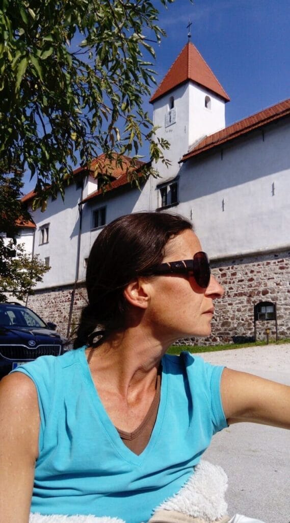 Welcome Home, My Friends and All Five of Them STARWHEEL Welcome Home, My Friends and All Five of Them STARWHEEL