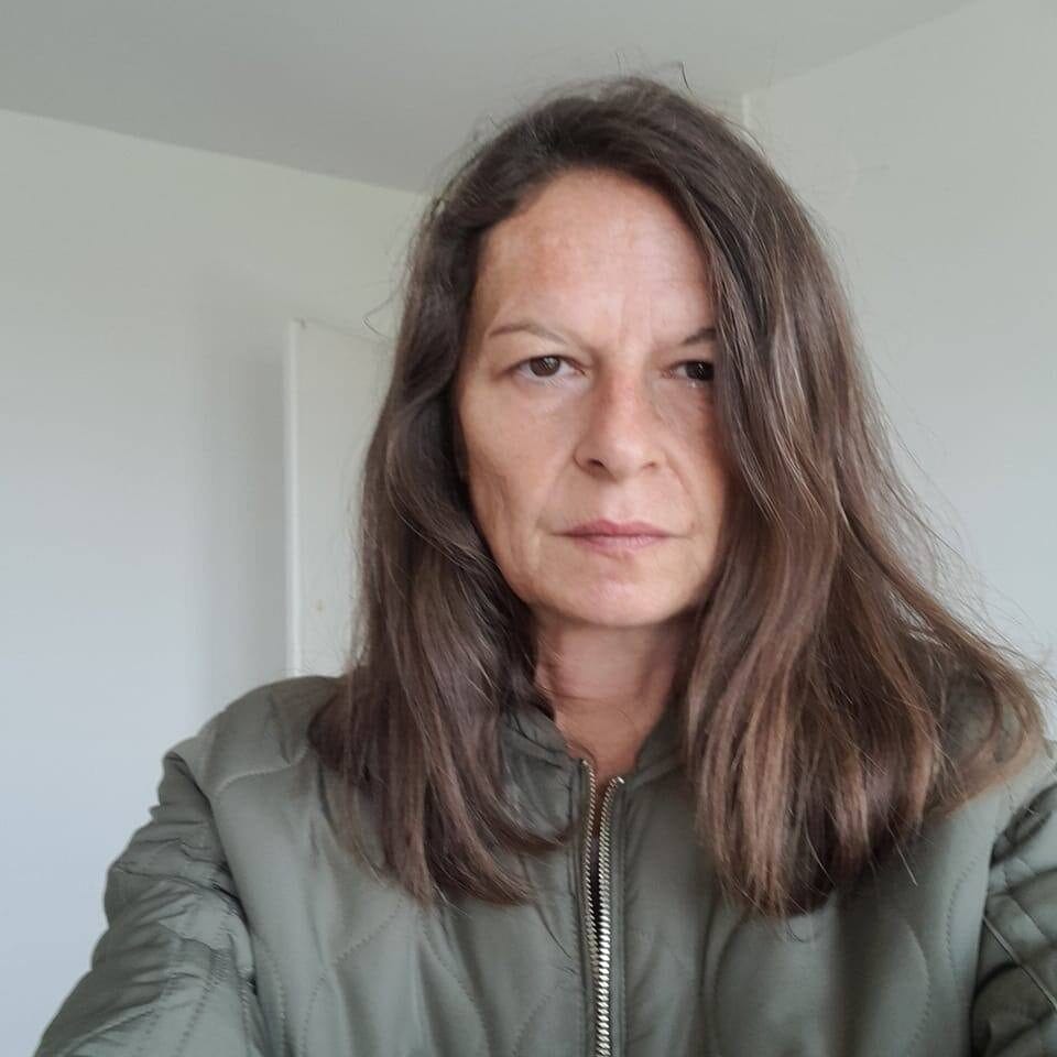 Welcome Home, My Friends and All Five of Them STARWHEEL Welcome Home, My Friends and All Five of Them STARWHEEL