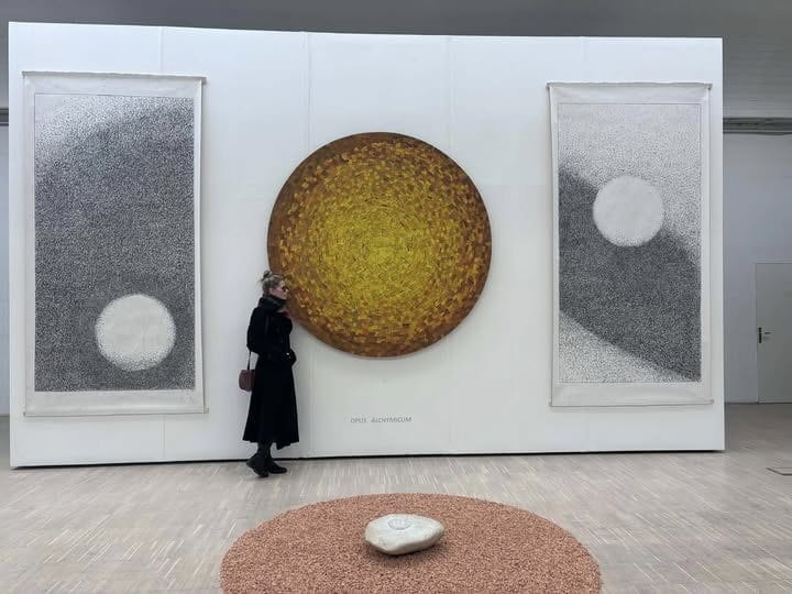 Welcome Home, My Friends and All Five of Them STARWHEEL Welcome Home, My Friends and All Five of Them STARWHEEL