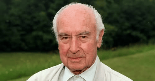 Welcome Home, My Friends and All Five of Them STARWHEEL Welcome Home, My Friends and All Five of Them STARWHEEL