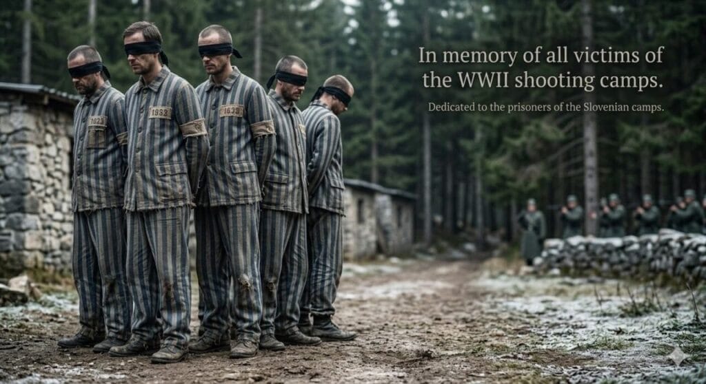 Sprdenosci in njih Sprdljivke, Grozno da je, ali Grozno nije STARWHEEL Sprdenosci in njih Sprdljivke, Grozno da je, ali Grozno nije STARWHEEL