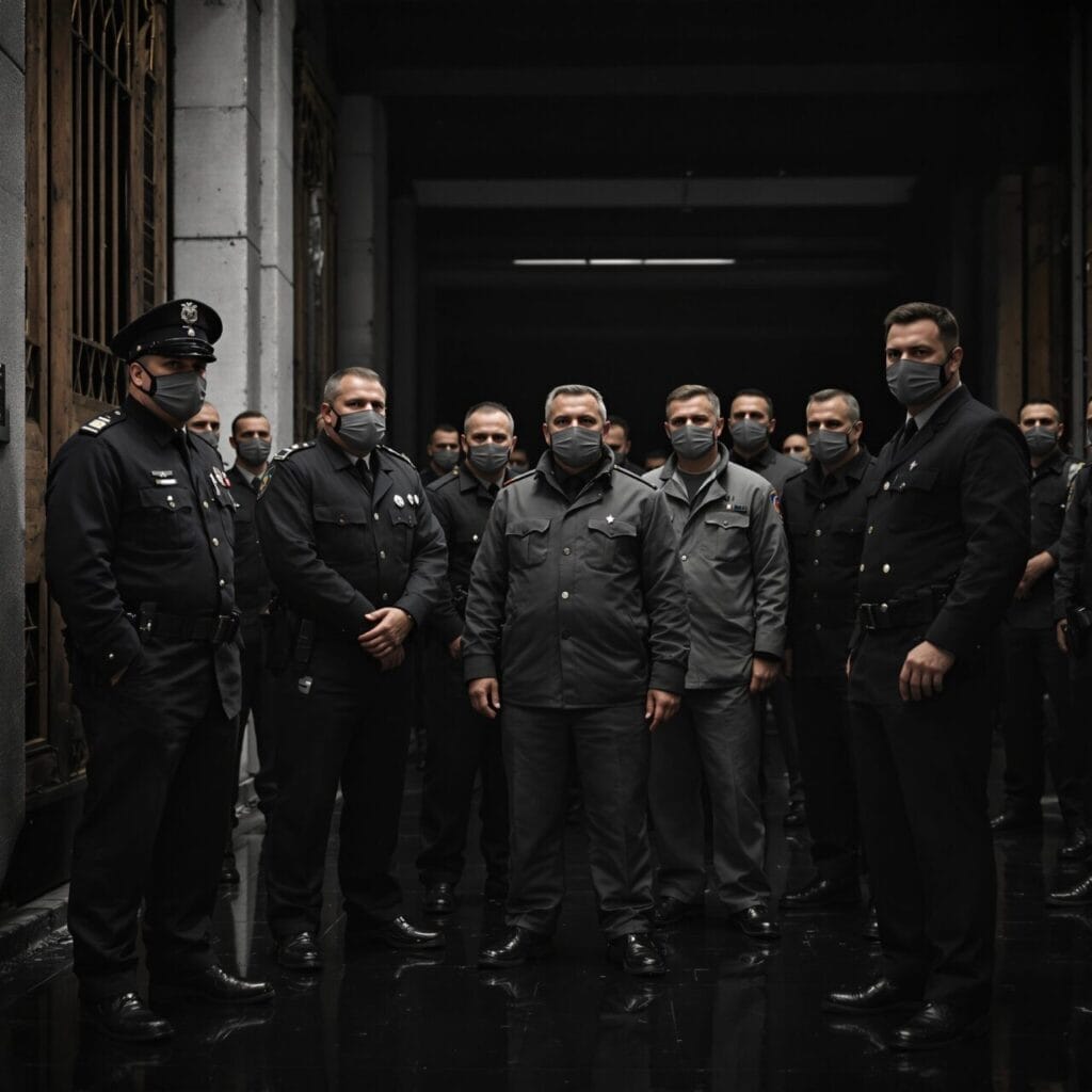 Sprdenosci in njih Sprdljivke, Grozno da je, ali Grozno nije STARWHEEL Sprdenosci in njih Sprdljivke, Grozno da je, ali Grozno nije STARWHEEL