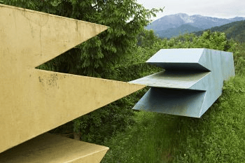 Sprdenosci in njih Sprdljivke, Grozno da je, ali Grozno nije STARWHEEL Sprdenosci in njih Sprdljivke, Grozno da je, ali Grozno nije STARWHEEL