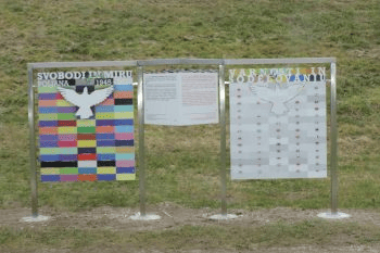 Sprdenosci in njih Sprdljivke, Grozno da je, ali Grozno nije STARWHEEL Sprdenosci in njih Sprdljivke, Grozno da je, ali Grozno nije STARWHEEL