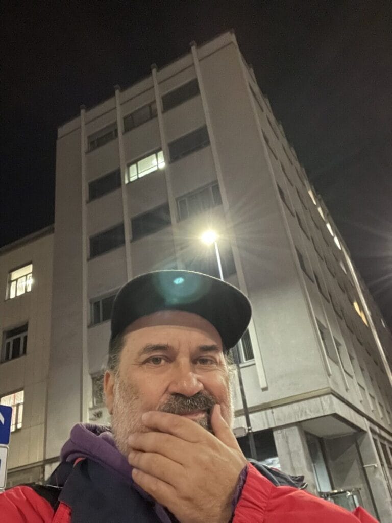 Dalaj Eegol ZA Volitme STARWHEEL Dalaj Eegol ZA Volitme STARWHEEL