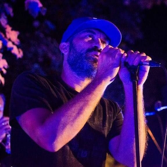 Dalaj Eegol ZA Volitme STARWHEEL Dalaj Eegol ZA Volitme STARWHEEL