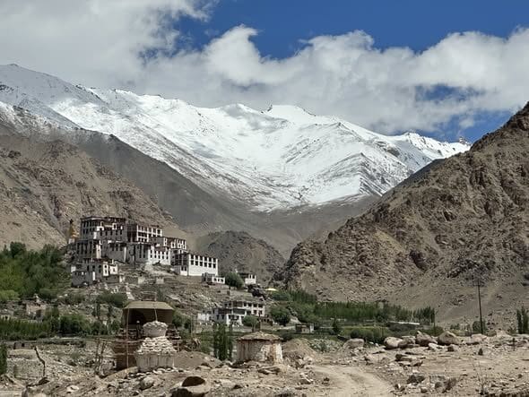 Double Shot Barrel Shotgun and a Matchbox Phoenix