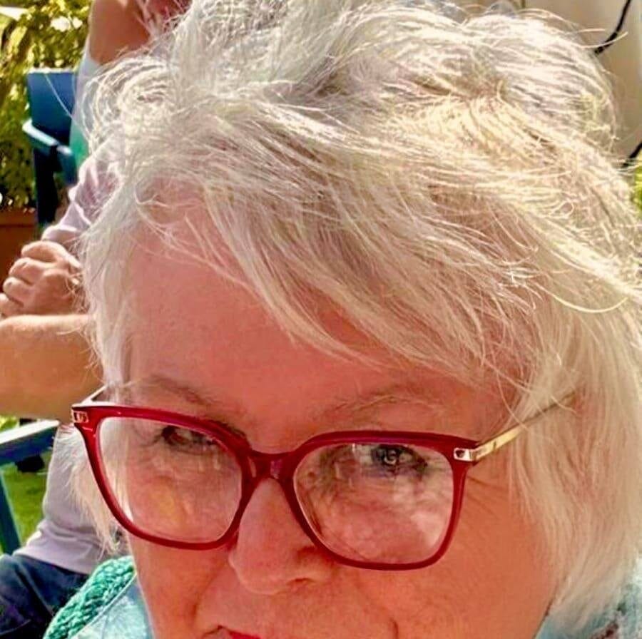 For "I did not know we'll have something to eat" you know but very little of the food fat man STARWHEEL