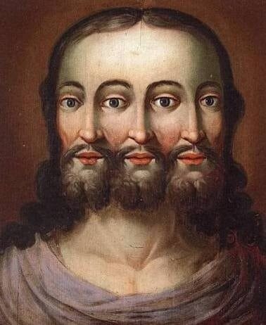 You Need: A Proof? STARWHEEL