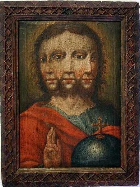 You Need: A Proof? STARWHEEL